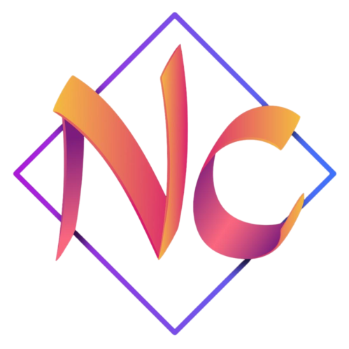 NUCODEX Logo